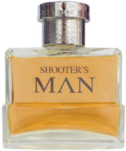Shooters_man