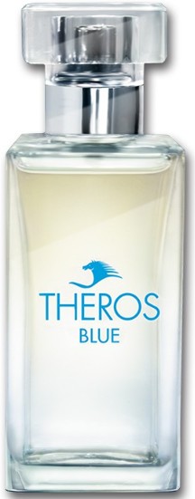 Theros_Blue.jpg