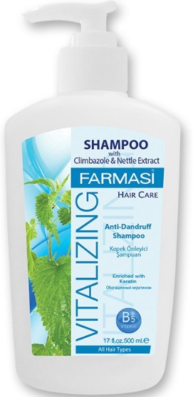 Anti-Dandruff_Shampoo