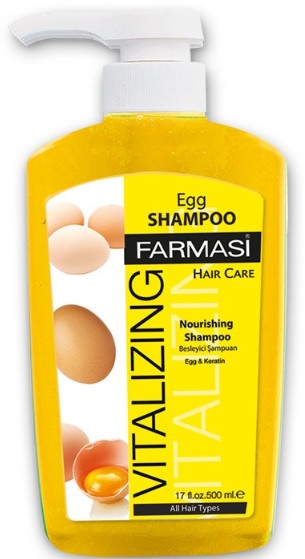 Egg_Shampoo