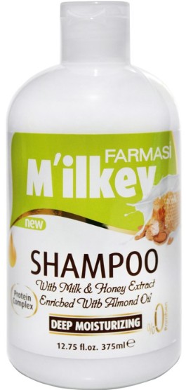 m-ilkey_shampoo